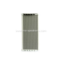 Weatherproof Aluminium Alloy Sound Column